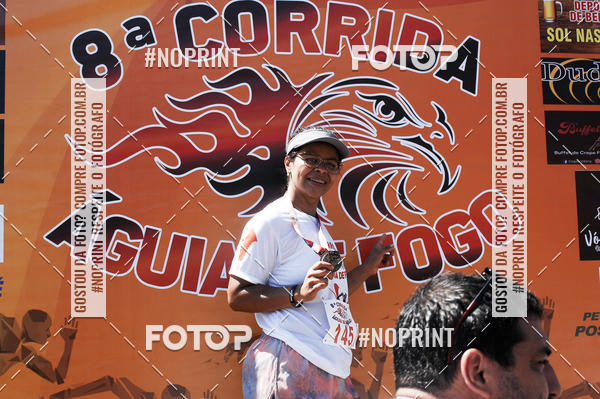 Buy your photos of the event8 Corrida guia de Fogo on Fotop