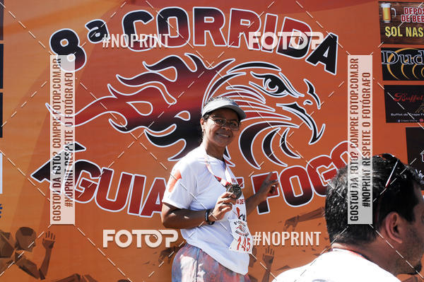 Buy your photos of the event8 Corrida guia de Fogo on Fotop