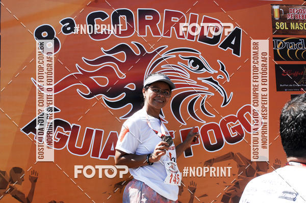 Buy your photos of the event8 Corrida guia de Fogo on Fotop