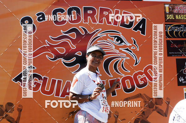 Buy your photos of the event8 Corrida guia de Fogo on Fotop