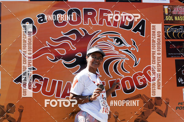 Buy your photos of the event8 Corrida guia de Fogo on Fotop