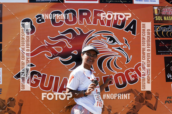Buy your photos of the event8 Corrida guia de Fogo on Fotop