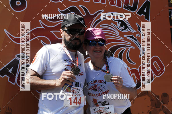 Buy your photos of the event8 Corrida guia de Fogo on Fotop