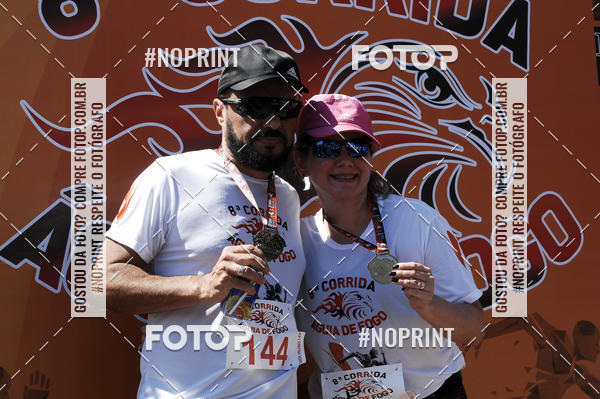 Buy your photos of the event8 Corrida guia de Fogo on Fotop
