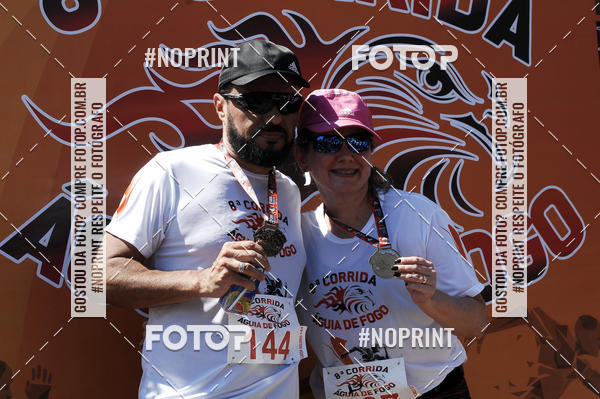 Buy your photos of the event8 Corrida guia de Fogo on Fotop