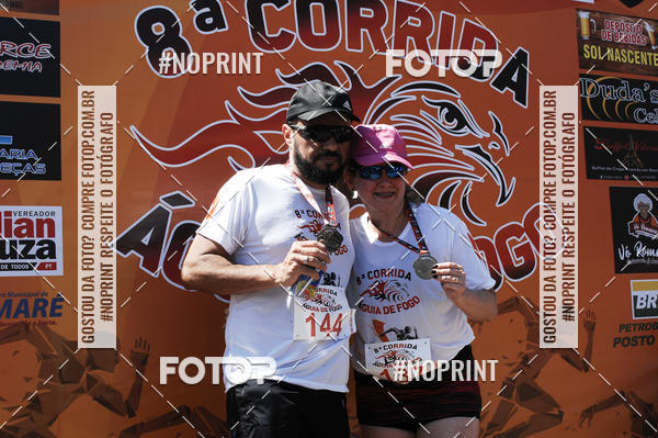 Buy your photos of the event8 Corrida guia de Fogo on Fotop