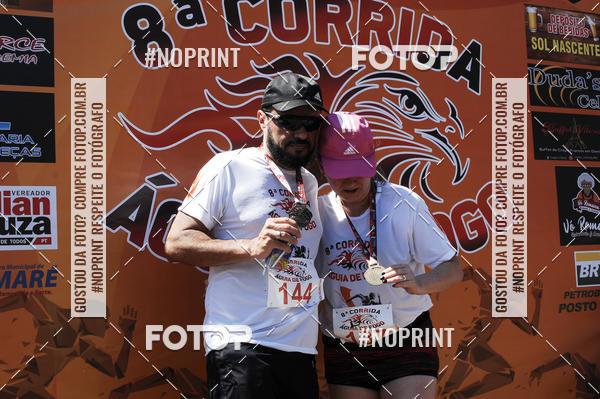 Buy your photos of the event8 Corrida guia de Fogo on Fotop