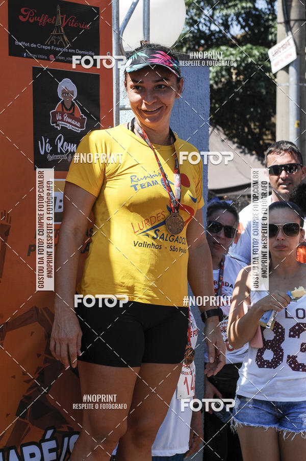 Buy your photos of the event8 Corrida guia de Fogo on Fotop