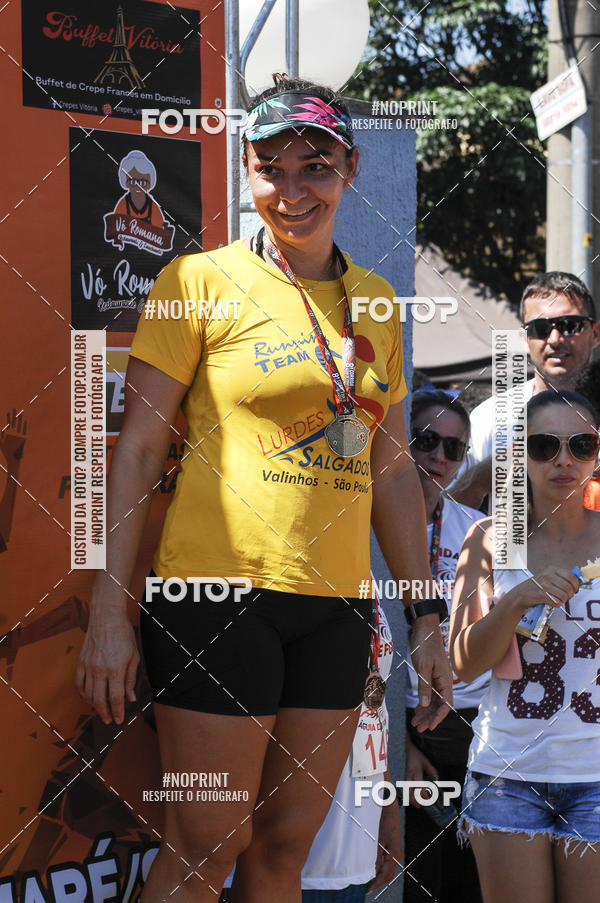 Buy your photos of the event8 Corrida guia de Fogo on Fotop