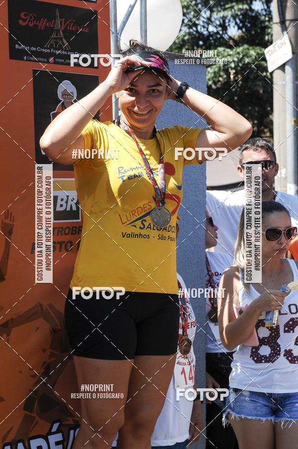 Buy your photos of the event8 Corrida guia de Fogo on Fotop