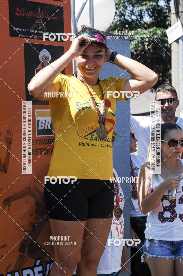 Buy your photos of the event8 Corrida guia de Fogo on Fotop