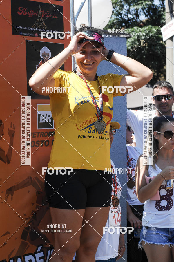 Buy your photos of the event8 Corrida guia de Fogo on Fotop