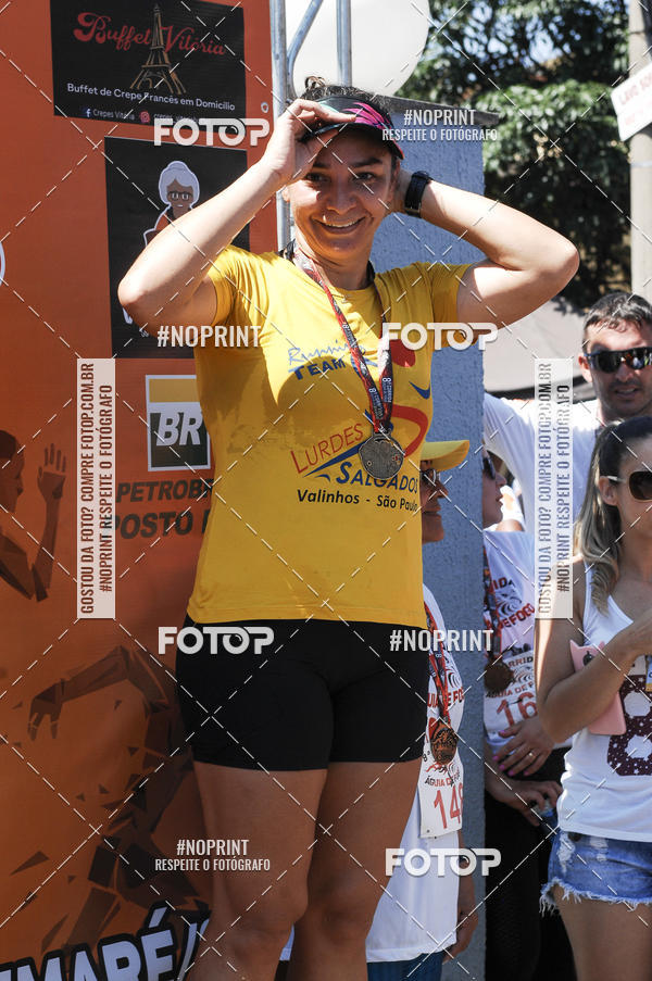 Buy your photos of the event8 Corrida guia de Fogo on Fotop