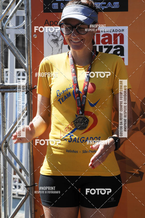 Buy your photos of the event8 Corrida guia de Fogo on Fotop