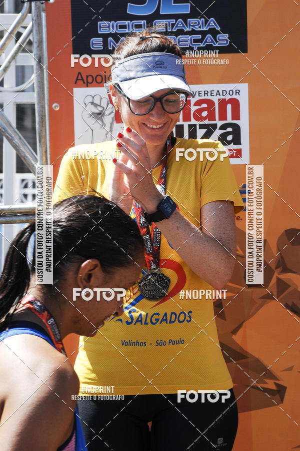 Buy your photos of the event8 Corrida guia de Fogo on Fotop