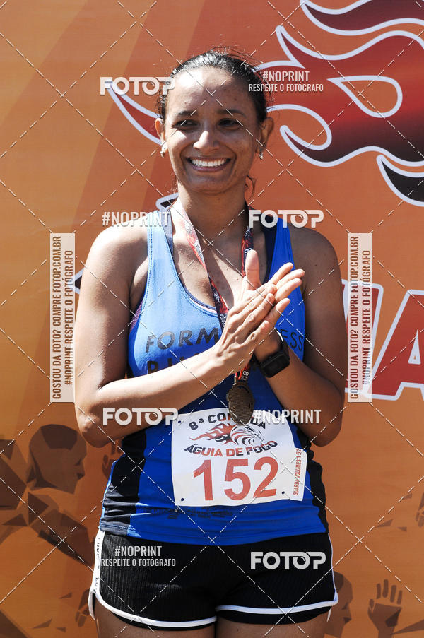 Buy your photos of the event8 Corrida guia de Fogo on Fotop