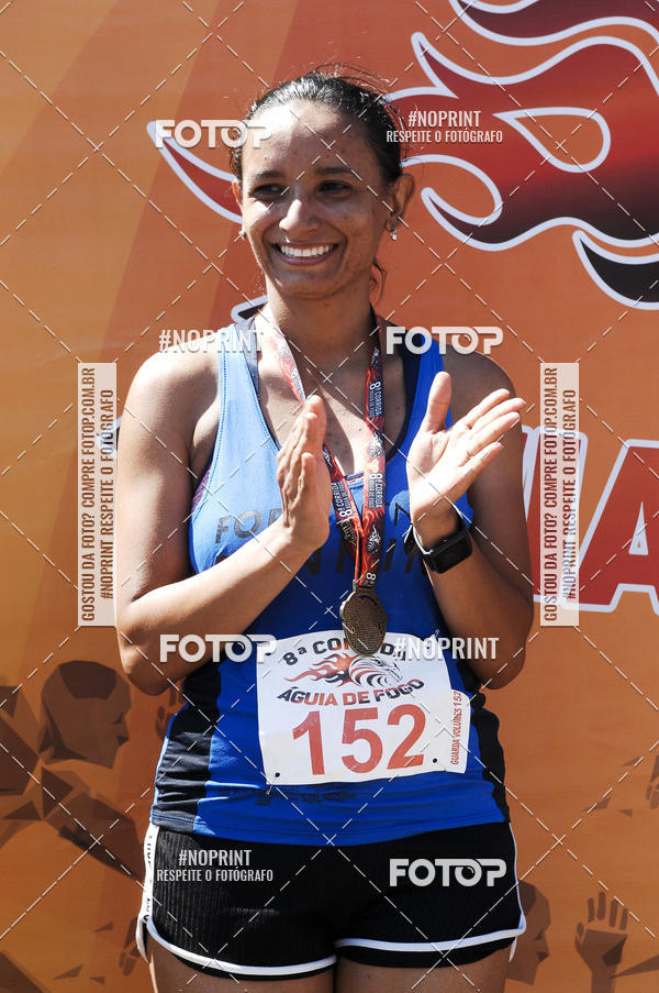 Buy your photos of the event8 Corrida guia de Fogo on Fotop