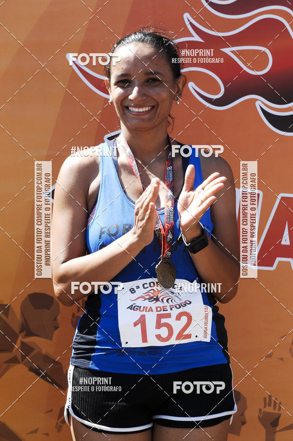 Buy your photos of the event8 Corrida guia de Fogo on Fotop