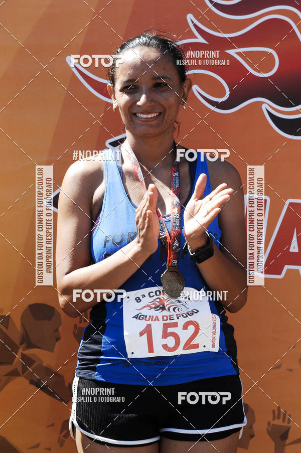 Buy your photos of the event8 Corrida guia de Fogo on Fotop