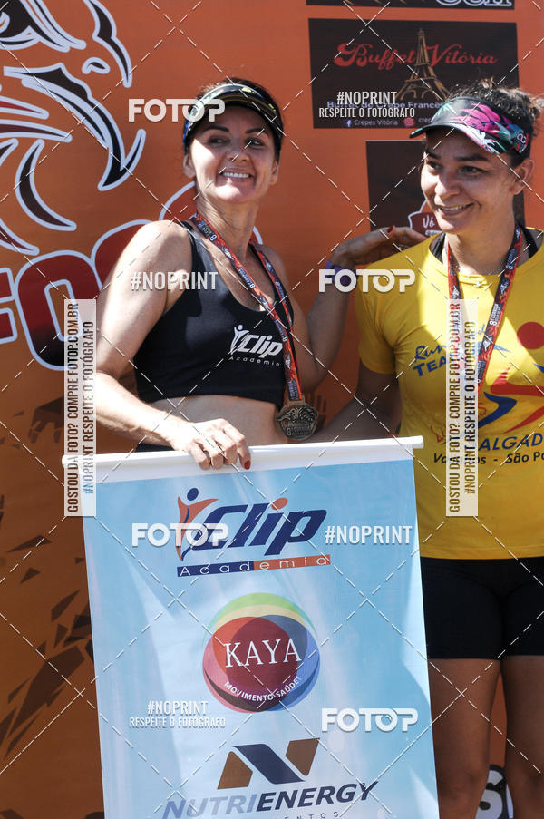 Buy your photos of the event8 Corrida guia de Fogo on Fotop
