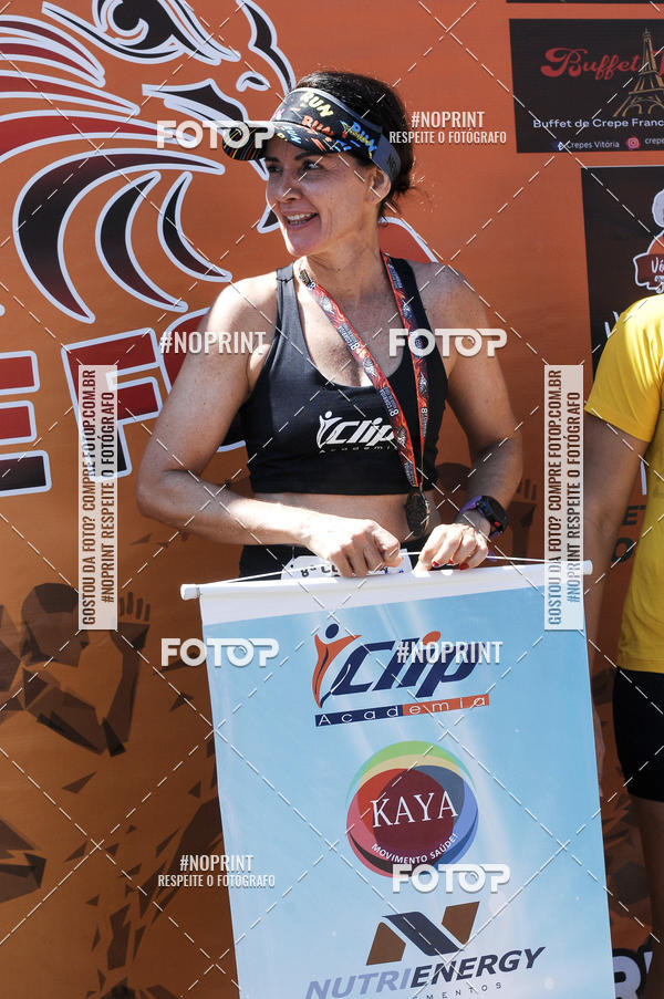 Buy your photos of the event8 Corrida guia de Fogo on Fotop