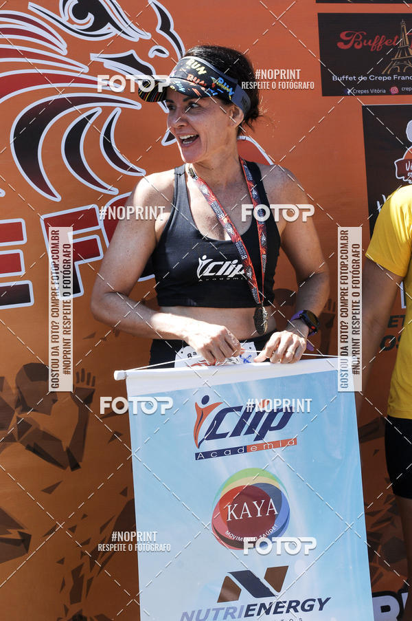 Buy your photos of the event8 Corrida guia de Fogo on Fotop