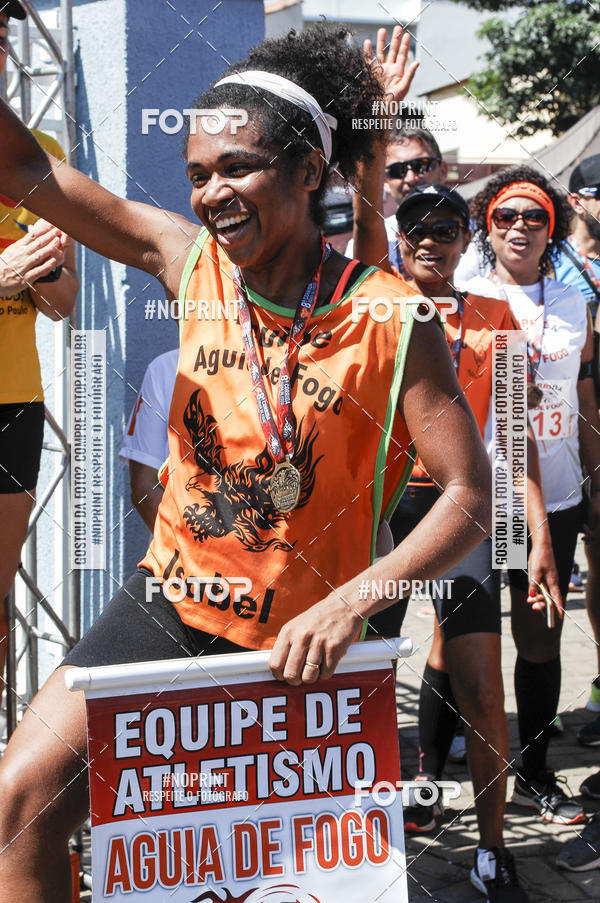 Buy your photos of the event8 Corrida guia de Fogo on Fotop