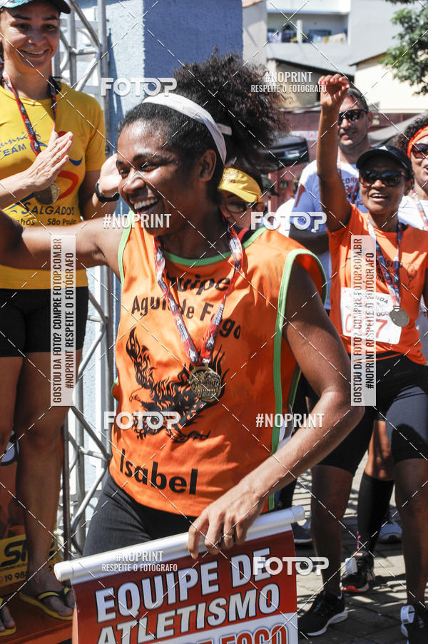 Buy your photos of the event8 Corrida guia de Fogo on Fotop