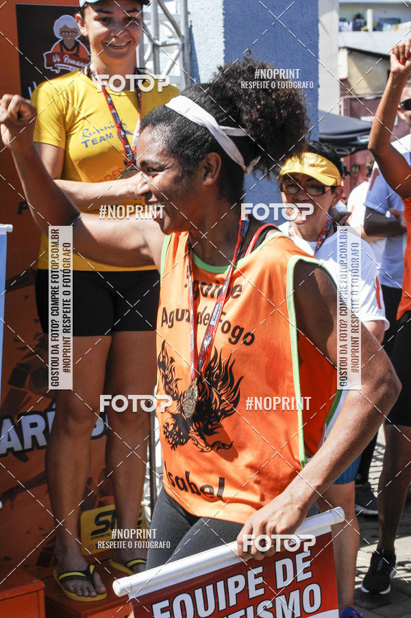 Buy your photos of the event8 Corrida guia de Fogo on Fotop