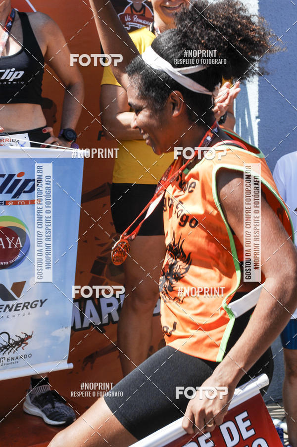 Buy your photos of the event8 Corrida guia de Fogo on Fotop