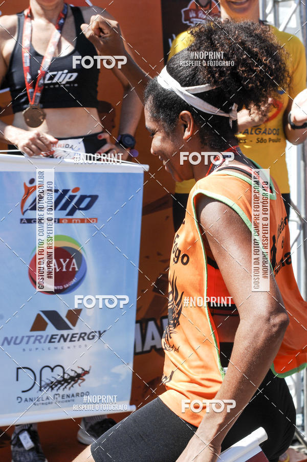 Buy your photos of the event8 Corrida guia de Fogo on Fotop