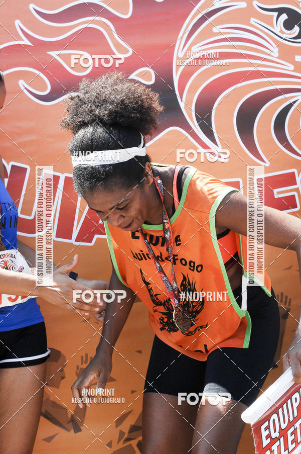 Buy your photos of the event8 Corrida guia de Fogo on Fotop