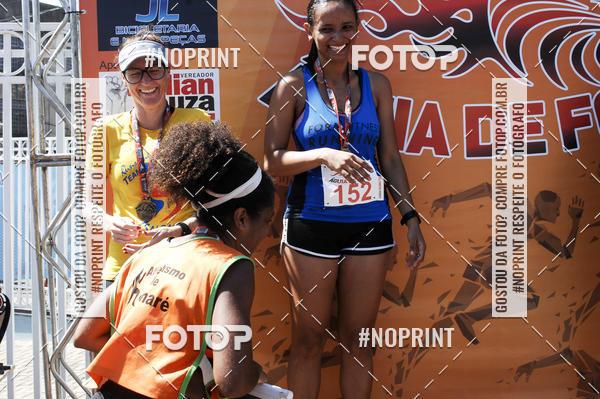 Buy your photos of the event8 Corrida guia de Fogo on Fotop