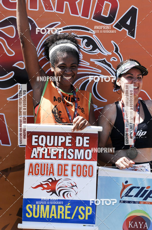 Buy your photos of the event8 Corrida guia de Fogo on Fotop