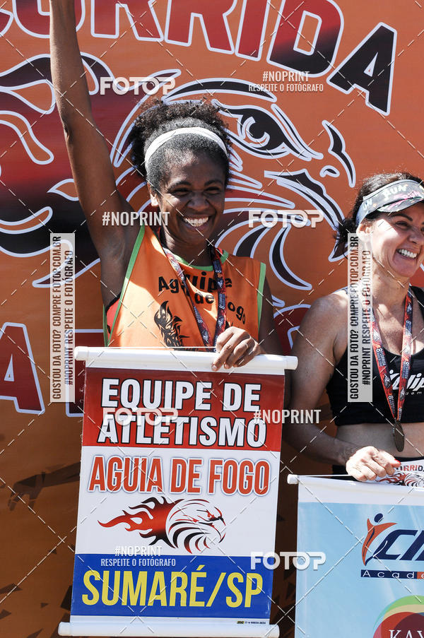 Buy your photos of the event8 Corrida guia de Fogo on Fotop