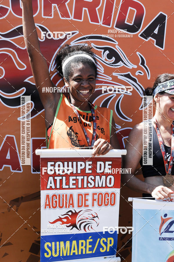 Buy your photos of the event8 Corrida guia de Fogo on Fotop