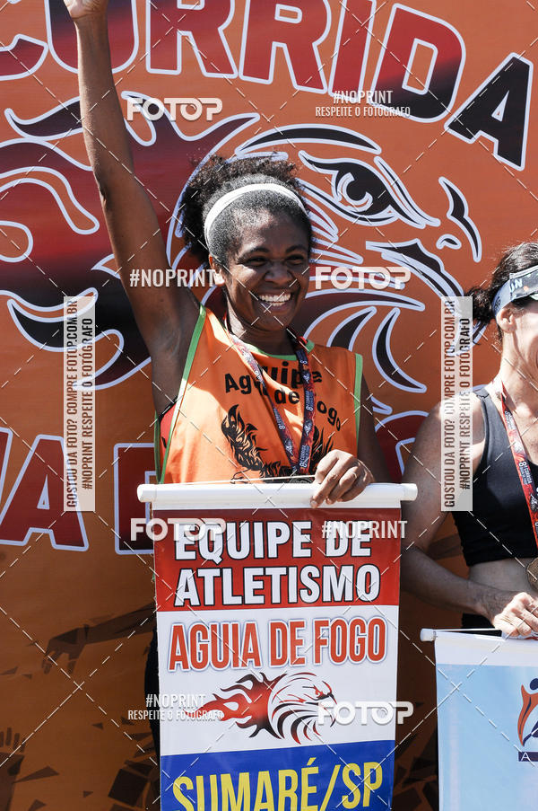Buy your photos of the event8 Corrida guia de Fogo on Fotop