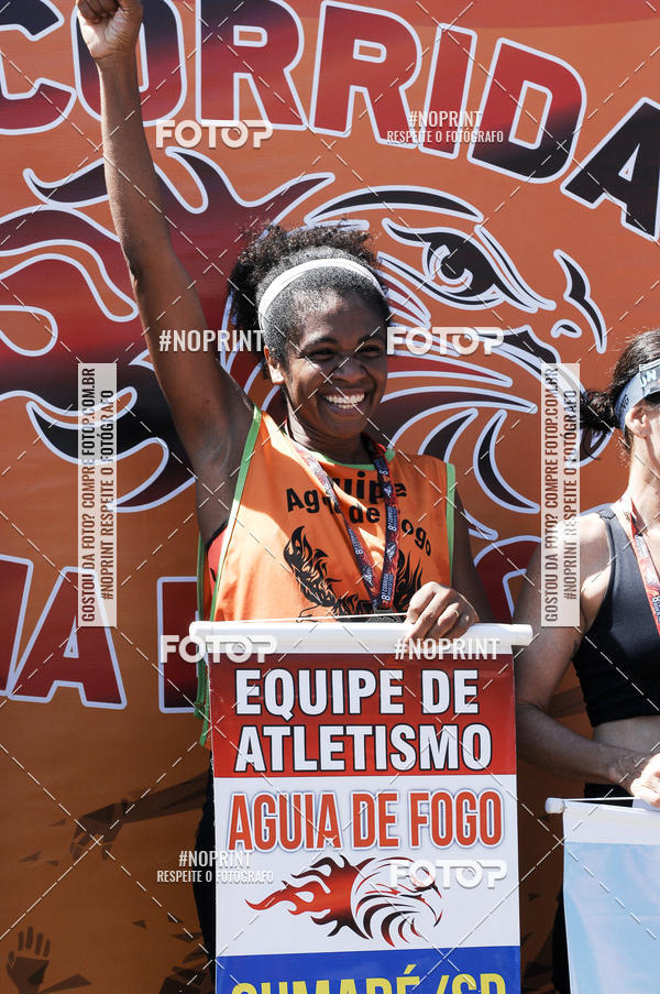 Buy your photos of the event8 Corrida guia de Fogo on Fotop