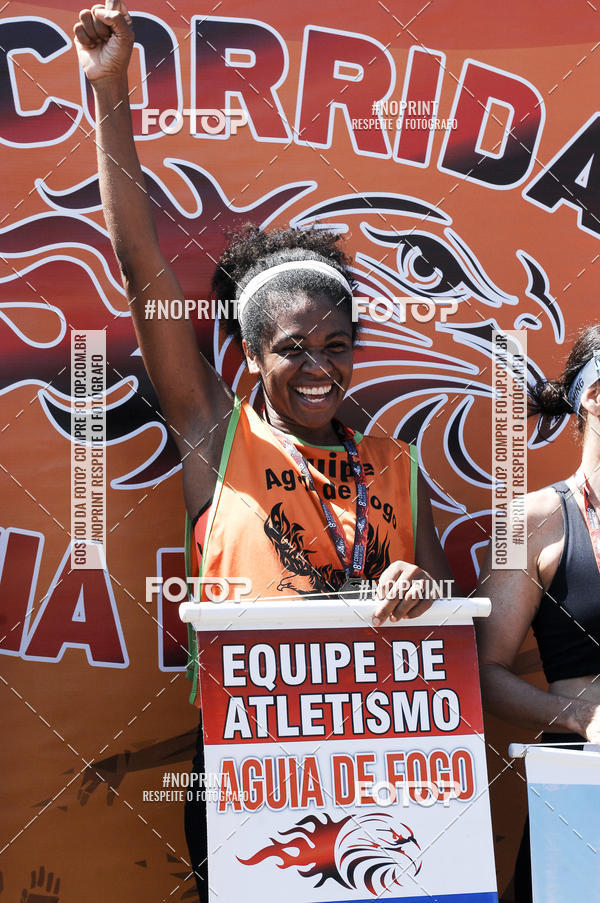 Buy your photos of the event8 Corrida guia de Fogo on Fotop