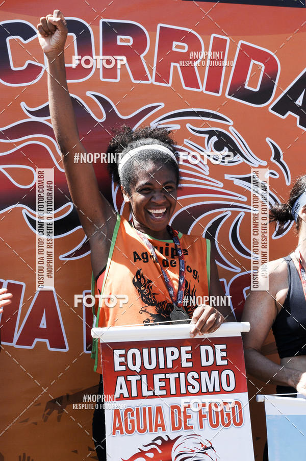 Buy your photos of the event8 Corrida guia de Fogo on Fotop