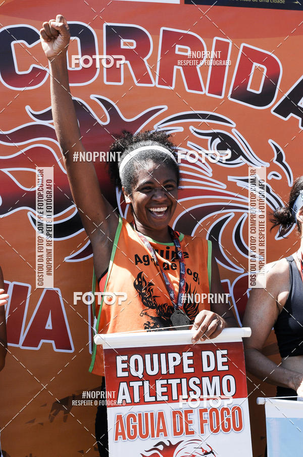 Buy your photos of the event8 Corrida guia de Fogo on Fotop