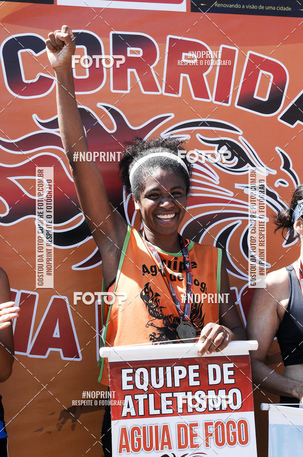 Buy your photos of the event8 Corrida guia de Fogo on Fotop