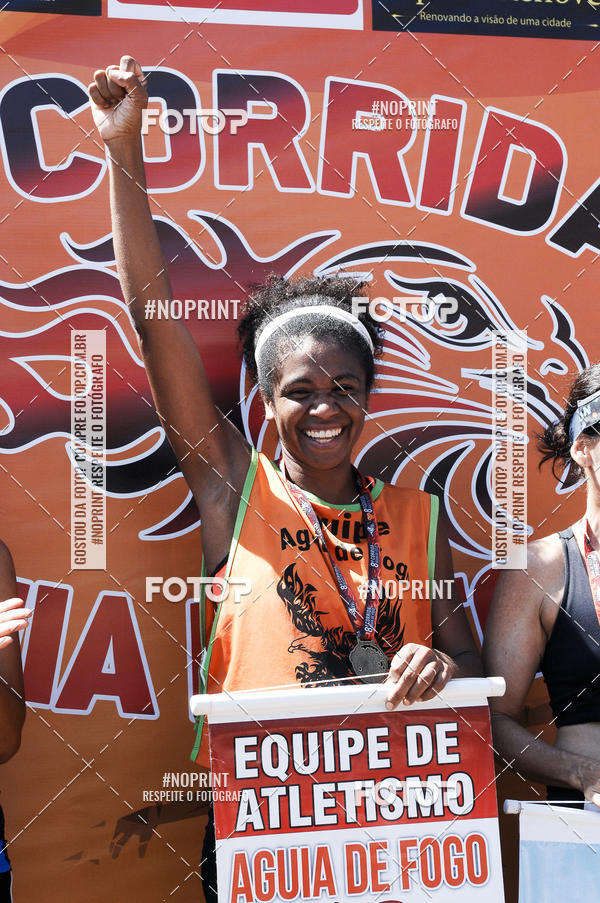 Buy your photos of the event8 Corrida guia de Fogo on Fotop