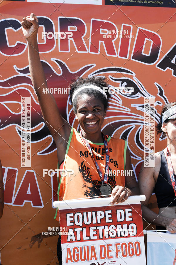 Buy your photos of the event8 Corrida guia de Fogo on Fotop