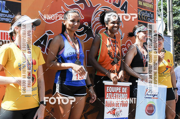 Buy your photos of the event8 Corrida guia de Fogo on Fotop