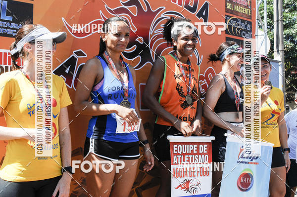 Buy your photos of the event8 Corrida guia de Fogo on Fotop