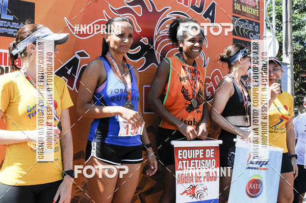 Buy your photos of the event8 Corrida guia de Fogo on Fotop