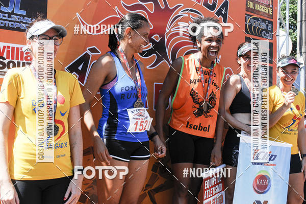 Buy your photos of the event8 Corrida guia de Fogo on Fotop