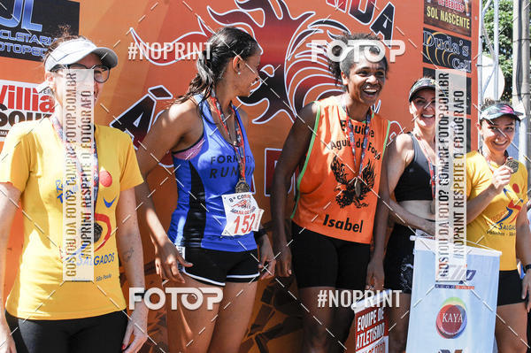 Buy your photos of the event8 Corrida guia de Fogo on Fotop
