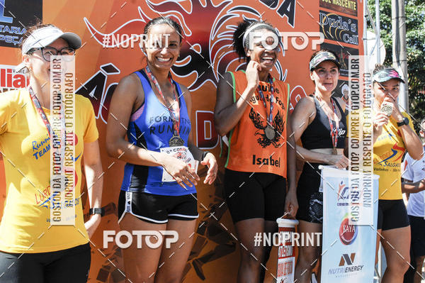 Buy your photos of the event8 Corrida guia de Fogo on Fotop